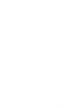 BAFTA Logo