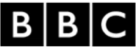 BBC logo