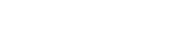 BIMA Logo