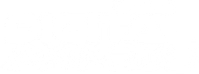 Broadcast Logo