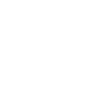 DAAD Logo