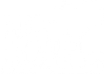 Lovie Logo