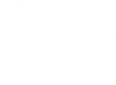 Promax Logo