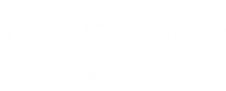 RTS Logo