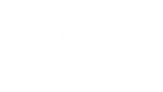 Webby Logo